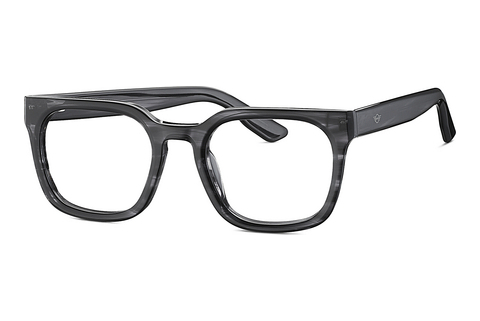 Silmälasit/lasit MINI Eyewear MI 743025 10