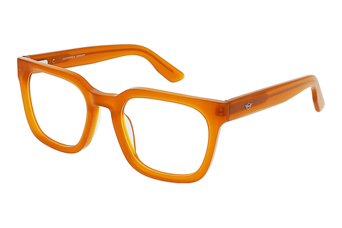 Silmälasit/lasit MINI Eyewear MI 743025 80