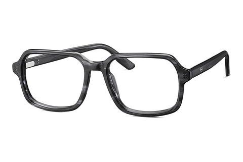 Silmälasit/lasit MINI Eyewear MI 743026 10