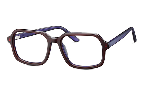 Silmälasit/lasit MINI Eyewear MI 743026 57