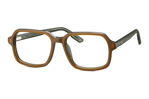 Silmälasit/lasit MINI Eyewear MI 743026 64