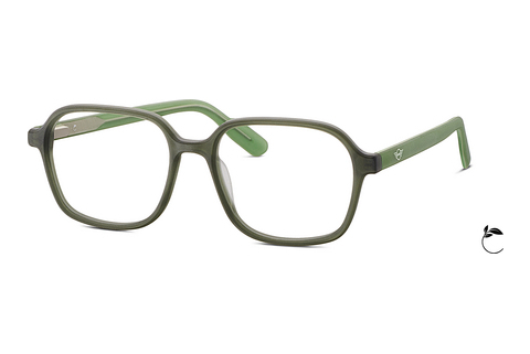 Silmälasit/lasit MINI Eyewear MI 743027 40