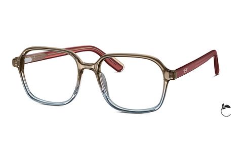 Silmälasit/lasit MINI Eyewear MI 743027 60