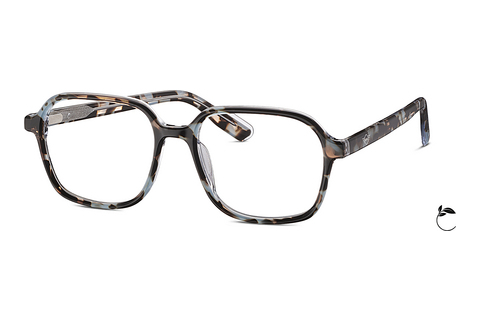 Silmälasit/lasit MINI Eyewear MI 743027 67