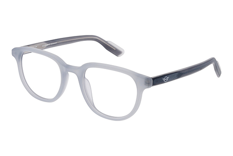 Silmälasit/lasit MINI Eyewear MI 743028 30