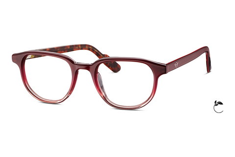 Silmälasit/lasit MINI Eyewear MI 743028 55