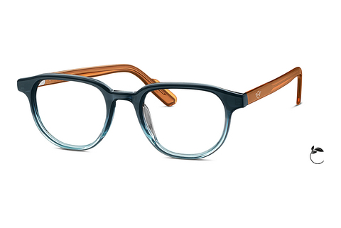 Silmälasit/lasit MINI Eyewear MI 743028 77