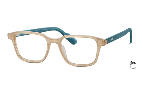 Silmälasit/lasit MINI Eyewear MI 743029 60