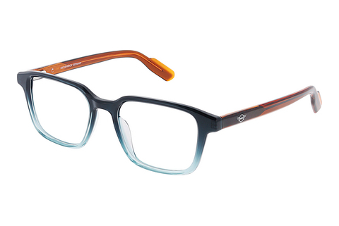 Silmälasit/lasit MINI Eyewear MI 743029 77