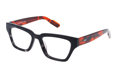 Silmälasit/lasit MINI Eyewear MI 743030 10