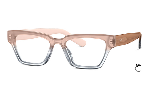 Silmälasit/lasit MINI Eyewear MI 743030 63