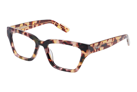 Silmälasit/lasit MINI Eyewear MI 743030 66