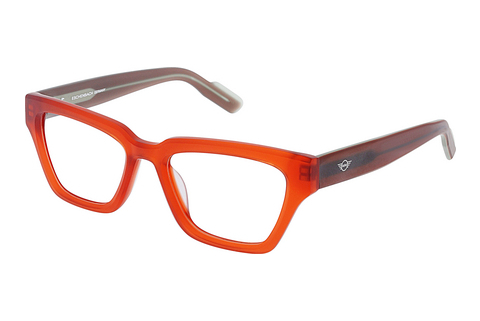 Silmälasit/lasit MINI Eyewear MI 743030 80