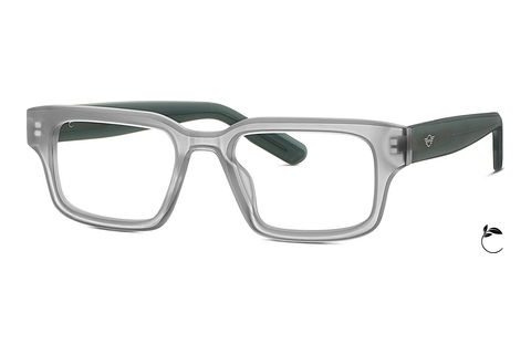 Silmälasit/lasit MINI Eyewear MI 743031 30