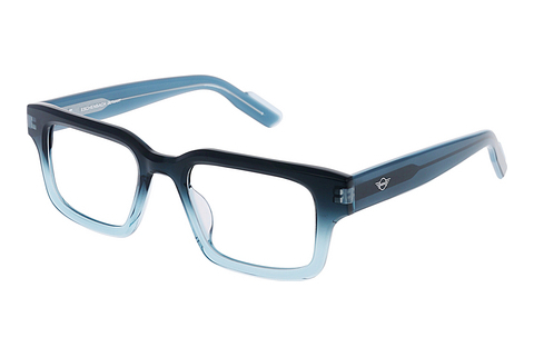 Silmälasit/lasit MINI Eyewear MI 743031 77