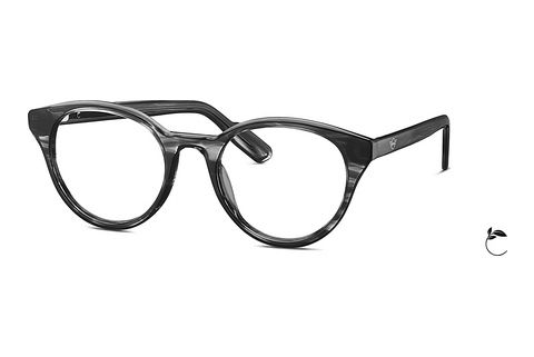 Silmälasit/lasit MINI Eyewear MI 743032 10