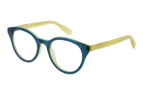 Silmälasit/lasit MINI Eyewear MI 743032 77