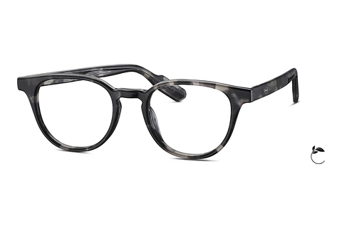 Silmälasit/lasit MINI Eyewear MI 743033 10