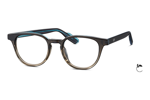 Silmälasit/lasit MINI Eyewear MI 743033 60