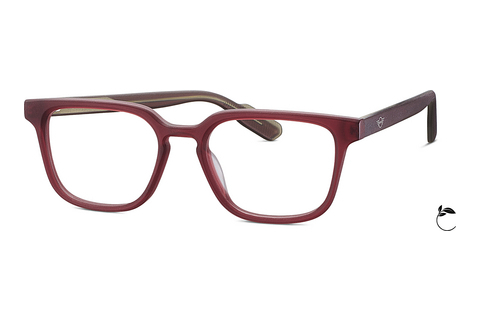 Silmälasit/lasit MINI Eyewear MI 743034 50