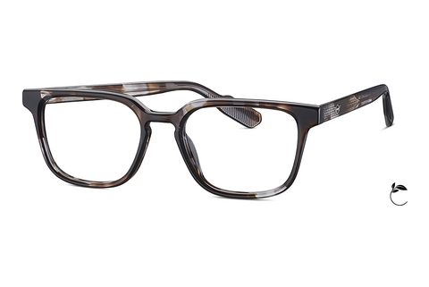 Silmälasit/lasit MINI Eyewear MI 743034 70