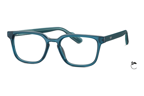 Silmälasit/lasit MINI Eyewear MI 743034 76