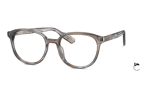 Silmälasit/lasit MINI Eyewear MI 743035 38