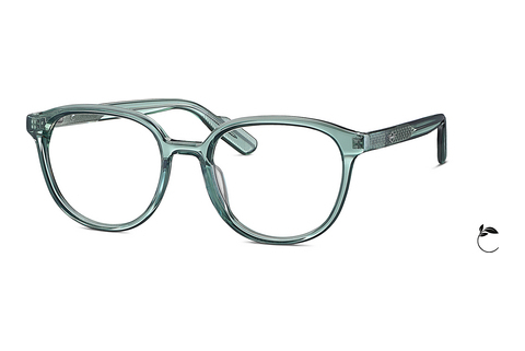 Silmälasit/lasit MINI Eyewear MI 743035 60