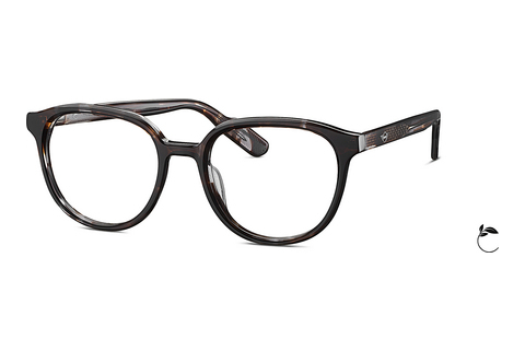 Silmälasit/lasit MINI Eyewear MI 743035 70