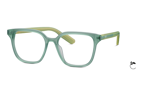 Silmälasit/lasit MINI Eyewear MI 743036 40