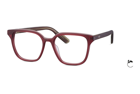 Silmälasit/lasit MINI Eyewear MI 743036 63