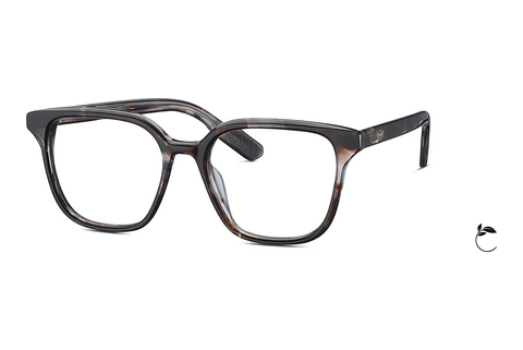 Silmälasit/lasit MINI Eyewear MI 743036 73