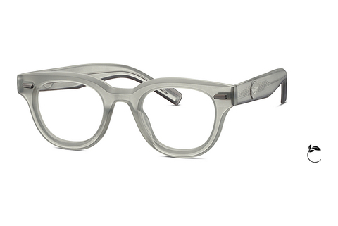 Silmälasit/lasit MINI Eyewear MI 743037 30