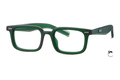 Silmälasit/lasit MINI Eyewear MI 743038 40