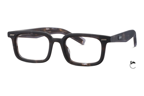 Silmälasit/lasit MINI Eyewear MI 743038 70