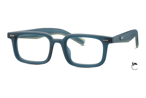 Silmälasit/lasit MINI Eyewear MI 743038 80