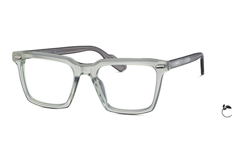 Silmälasit/lasit MINI Eyewear MI 743039 30