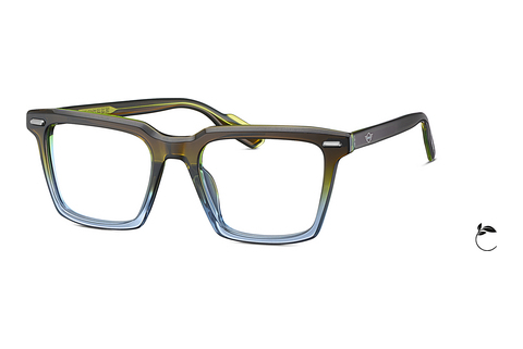 Silmälasit/lasit MINI Eyewear MI 743039 66