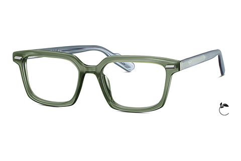 Silmälasit/lasit MINI Eyewear MI 743040 40