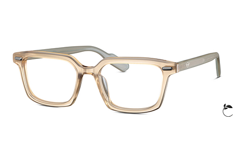 Silmälasit/lasit MINI Eyewear MI 743040 64