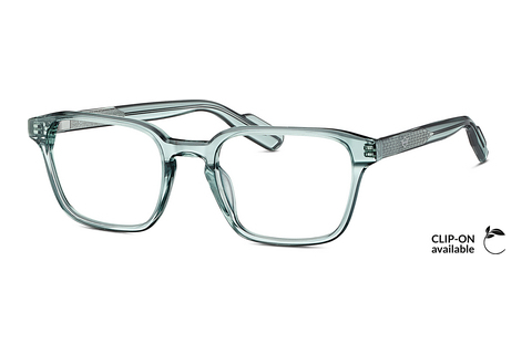 Silmälasit/lasit MINI Eyewear MI 743041 40