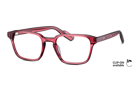 Silmälasit/lasit MINI Eyewear MI 743041 50