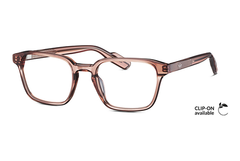 Silmälasit/lasit MINI Eyewear MI 743041 58