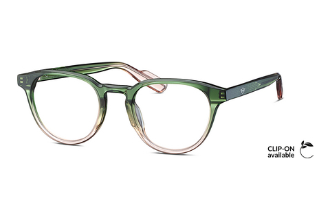 Silmälasit/lasit MINI Eyewear MI 743042 45