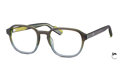 Silmälasit/lasit MINI Eyewear MI 743043 37