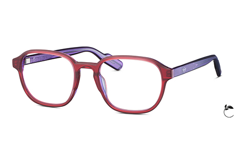 Silmälasit/lasit MINI Eyewear MI 743043 57