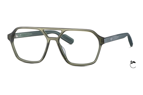 Silmälasit/lasit MINI Eyewear MI 743044 34