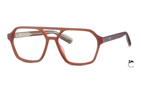 Silmälasit/lasit MINI Eyewear MI 743044 80