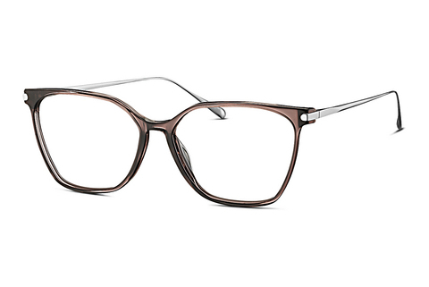 Silmälasit/lasit MINI Eyewear MINI 741014 50