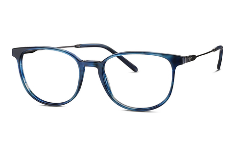 Silmälasit/lasit MINI Eyewear MINI 741029 70